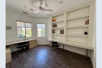 25 Buckingham Way, Rancho Mirage, CA 92270 - Photo 29
