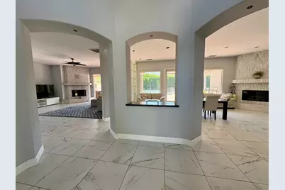 25 Buckingham Way, Rancho Mirage, CA 92270 - Photo 17