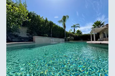 25 Buckingham Way, Rancho Mirage, CA 92270 - Photo 5