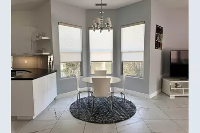 25 Buckingham Way, Rancho Mirage, CA 92270 - Photo 13
