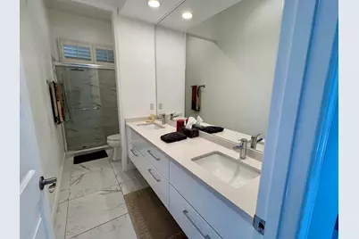 25 Buckingham Way, Rancho Mirage, CA 92270 - Photo 25