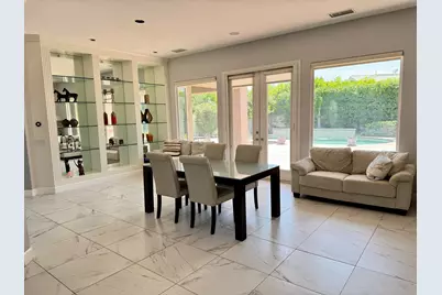 25 Buckingham Way, Rancho Mirage, CA 92270 - Photo 23