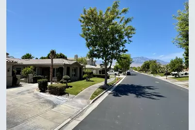 25 Buckingham Way, Rancho Mirage, CA 92270 - Photo 33