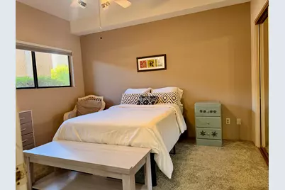 255 S Avenida Caballeros #111, Palm Springs, CA 92262 - Photo 15