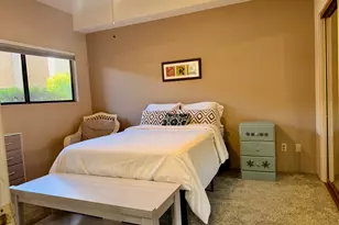 255 S Avenida Caballeros, Palm Springs, CA 92262 - Photo 15