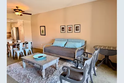 255 S Avenida Caballeros #111, Palm Springs, CA 92262 - Photo 5