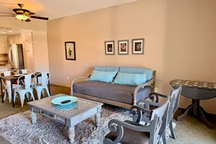 255 S Avenida Caballeros, Palm Springs, CA 92262 - Photo 5