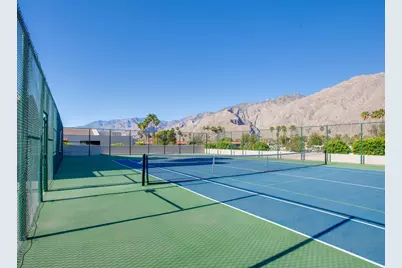 255 S Avenida Caballeros #111, Palm Springs, CA 92262 - Photo 29