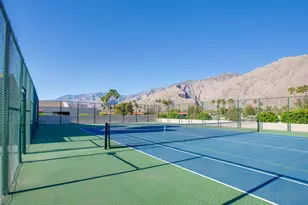255 S Avenida Caballeros, Palm Springs, CA 92262 - Photo 29