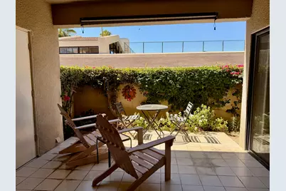 255 S Avenida Caballeros #111, Palm Springs, CA 92262 - Photo 19