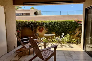 255 S Avenida Caballeros, Palm Springs, CA 92262 - Photo 19
