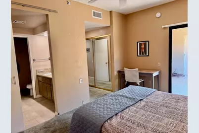 255 S Avenida Caballeros #111, Palm Springs, CA 92262 - Photo 11