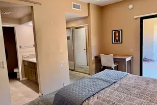 255 S Avenida Caballeros, Palm Springs, CA 92262 - Photo 11