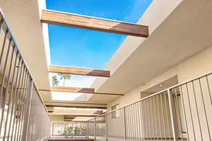 255 S Avenida Caballeros, Palm Springs, CA 92262 - Photo 41
