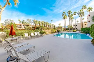 255 S Avenida Caballeros, Palm Springs, CA 92262 - Photo 33