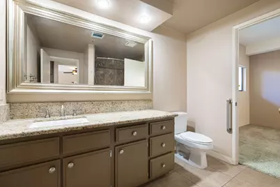 255 S Avenida Caballeros #111, Palm Springs, CA 92262 - Photo 13