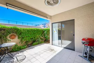 255 S Avenida Caballeros, Palm Springs, CA 92262 - Photo 25