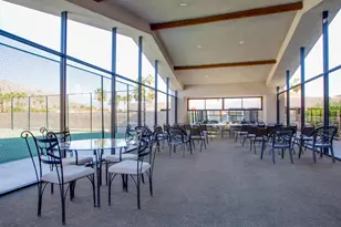 255 S Avenida Caballeros, Palm Springs, CA 92262 - Photo 37