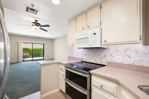 255 S Avenida Caballeros, Palm Springs, CA 92262 - Photo 17