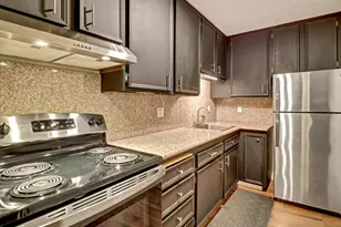 701 Los Felices Cir W, Palm Springs, CA 92262 - Photo 15