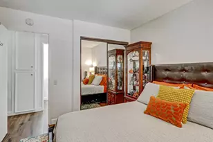 701 Los Felices Cir W, Palm Springs, CA 92262 - Photo 17