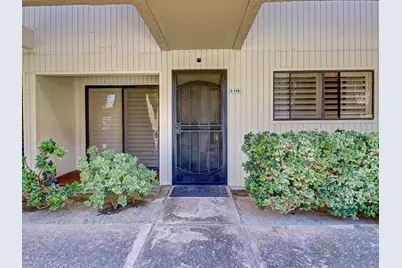 701 Los Felices Circle W #114, Palm Springs, CA 92262 - Photo 3