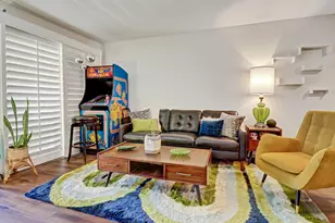 701 Los Felices Cir W, Palm Springs, CA 92262 - Photo 3