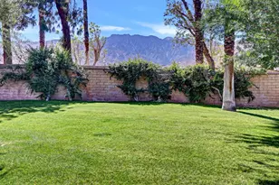 701 Los Felices Cir W, Palm Springs, CA 92262 - Photo 33