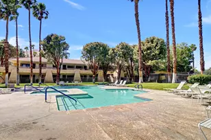 701 Los Felices Cir W, Palm Springs, CA 92262 - Photo 27