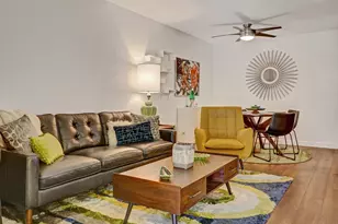 701 Los Felices Cir W, Palm Springs, CA 92262 - Photo 1
