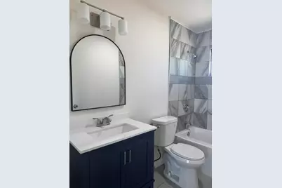 1170 Harvard Avenue, Thermal, CA 92274 - Photo 7