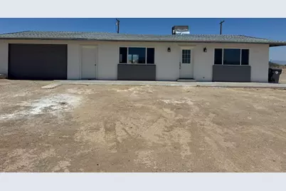 1170 Harvard Avenue, Thermal, CA 92274 - Photo 17