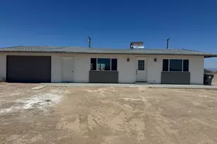 1170 Harvard Ave, Thermal, CA 92274 - Photo 17