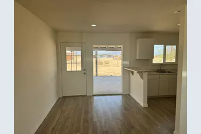 1170 Harvard Avenue, Thermal, CA 92274 - Photo 3