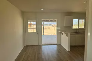 1170 Harvard Ave, Thermal, CA 92274 - Photo 3