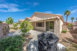 78607 Palm Tree Ave, Palm Desert, CA 92211 - Photo 27