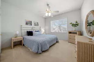 78607 Palm Tree Ave, Palm Desert, CA 92211 - Photo 21