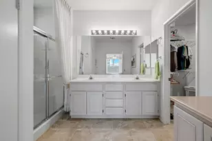 78607 Palm Tree Ave, Palm Desert, CA 92211 - Photo 19