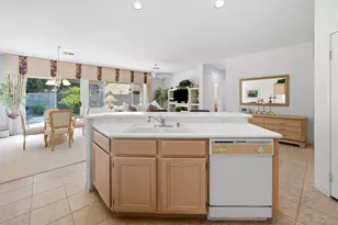 78607 Palm Tree Ave, Palm Desert, CA 92211 - Photo 13