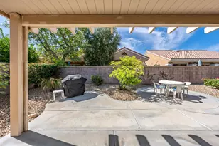 78607 Palm Tree Ave, Palm Desert, CA 92211 - Photo 3