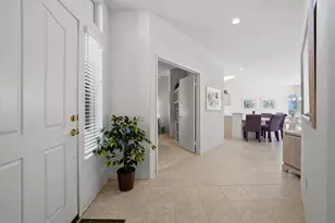 78607 Palm Tree Ave, Palm Desert, CA 92211 - Photo 15