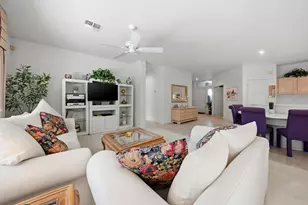 78607 Palm Tree Ave, Palm Desert, CA 92211 - Photo 7