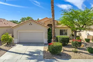 78607 Palm Tree Ave, Palm Desert, CA 92211 - Photo 25