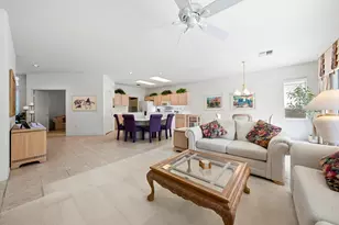 78607 Palm Tree Ave, Palm Desert, CA 92211 - Photo 9