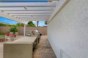 79060 Lake Club Dr, Bermuda Dunes, CA 92203 - Photo 29