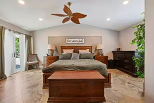 79060 Lake Club Dr, Bermuda Dunes, CA 92203 - Photo 11