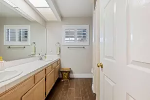 79060 Lake Club Dr, Bermuda Dunes, CA 92203 - Photo 19