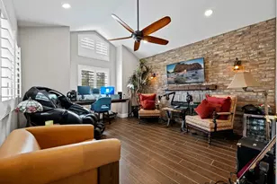 79060 Lake Club Dr, Bermuda Dunes, CA 92203 - Photo 9