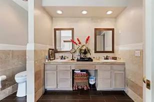 79060 Lake Club Dr, Bermuda Dunes, CA 92203 - Photo 15