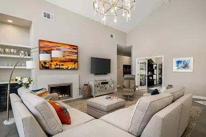39 La Costa Drive, Rancho Mirage, CA 92270 - Photo 15